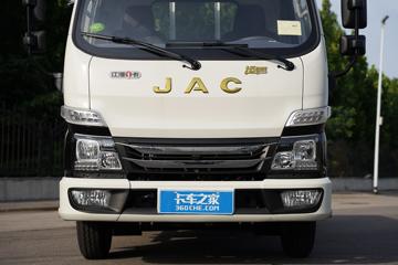 ���� �˶��N3 ������ 140���� 3.7�׵��������Ῠ(HFC1041P23K7B4QS)ͼƬ