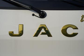 ���� �˶��N3 ������ 140���� 3.7�׵��������Ῠ(HFC1041P23K7B4QS)ͼƬ