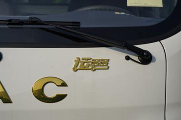 ���� �˶��N3 ������ 140���� 3.7�׵��������Ῠ(HFC1041P23K7B4QS)ͼƬ