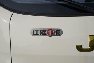 ���� �˶��N3 ������ 140���� 3.7�׵��������Ῠ(HFC1041P23K7B4QS)ͼƬ