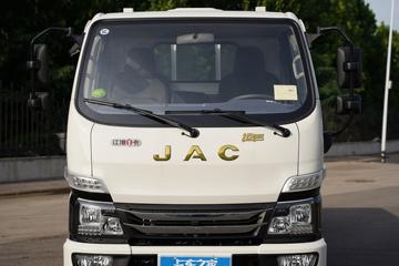 ���� �˶��N3 ������ 140���� 3.7�׵��������Ῠ(HFC1041P23K7B4QS)ͼƬ