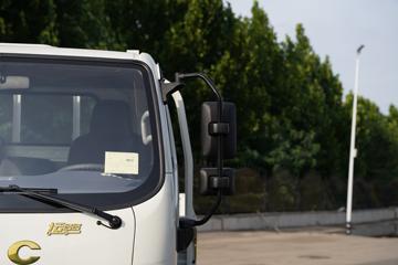 ���� �˶��N3 ������ 140���� 3.7�׵��������Ῠ(HFC1041P23K7B4QS)ͼƬ