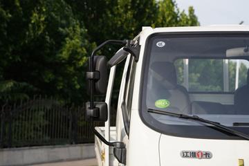 ���� �˶��N3 ������ 140���� 3.7�׵��������Ῠ(HFC1041P23K7B4QS)ͼƬ