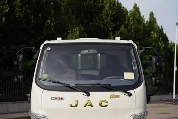 ���� �˶��N3 ������ 140���� 3.7�׵��������Ῠ(HFC1041P23K7B4QS)ͼƬ