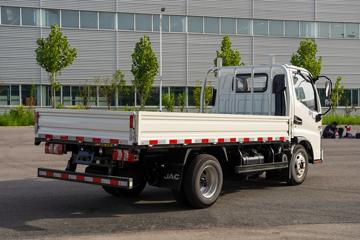 ���� �˶��N3 ������ 140���� 3.7�׵��������Ῠ(HFC1041P23K7B4QS)ͼƬ