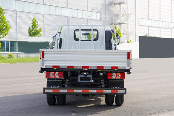 ���� �˶��N3 ������ 140���� 3.7�׵��������Ῠ(HFC1041P23K7B4QS)ͼƬ