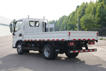 ���� �˶��N3 ������ 140���� 3.7�׵��������Ῠ(HFC1041P23K7B4QS)ͼƬ