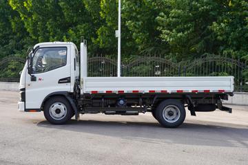 ���� �˶��N3 ������ 140���� 3.7�׵��������Ῠ(HFC1041P23K7B4QS)ͼƬ