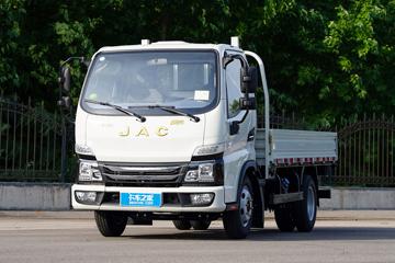 ���� �˶��N3 ������ 140���� 3.7�׵��������Ῠ(HFC1041P23K7B4QS)ͼƬ