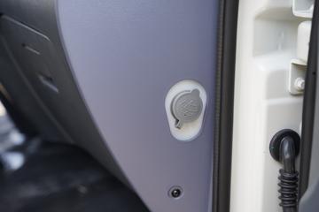 ���� �˶��N3 ������ 140���� 3.7�׵��������Ῠ(HFC1041P23K7B4QS)ͼƬ