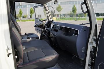 ���� �˶��N3 ������ 140���� 3.7�׵��������Ῠ(HFC1041P23K7B4QS)ͼƬ