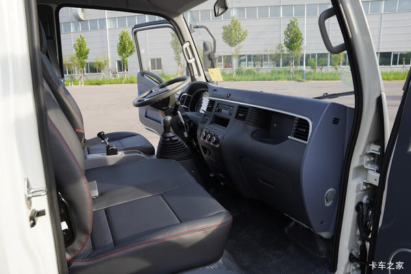 ��ͨ�˶��N3�������ȫϵ����������