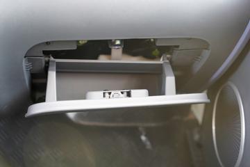 ���� �˶��N3 ������ 140���� 3.7�׵��������Ῠ(HFC1041P23K7B4QS)ͼƬ