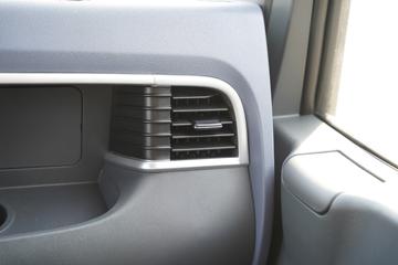 ���� �˶��N3 ������ 140���� 3.7�׵��������Ῠ(HFC1041P23K7B4QS)ͼƬ