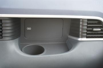 ���� �˶��N3 ������ 140���� 3.7�׵��������Ῠ(HFC1041P23K7B4QS)ͼƬ