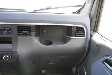 ���� �˶��N3 ������ 140���� 3.7�׵��������Ῠ(HFC1041P23K7B4QS)ͼƬ