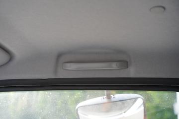 ���� �˶��N3 ������ 140���� 3.7�׵��������Ῠ(HFC1041P23K7B4QS)ͼƬ