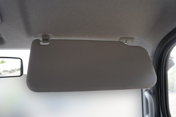 ���� �˶��N3 ������ 140���� 3.7�׵��������Ῠ(HFC1041P23K7B4QS)ͼƬ