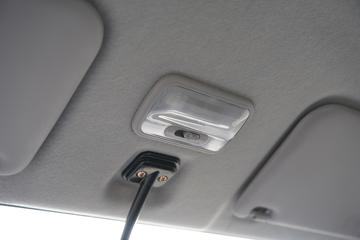 ���� �˶��N3 ������ 140���� 3.7�׵��������Ῠ(HFC1041P23K7B4QS)ͼƬ