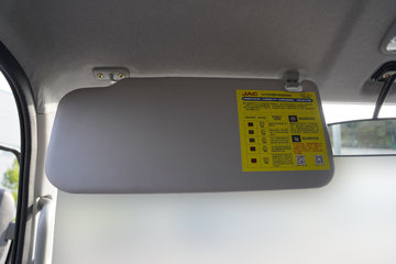 ���� �˶��N3 ������ 140���� 3.7�׵��������Ῠ(HFC1041P23K7B4QS)ͼƬ