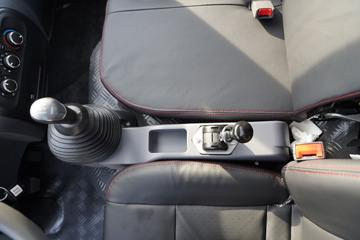 ���� �˶��N3 ������ 140���� 3.7�׵��������Ῠ(HFC1041P23K7B4QS)ͼƬ