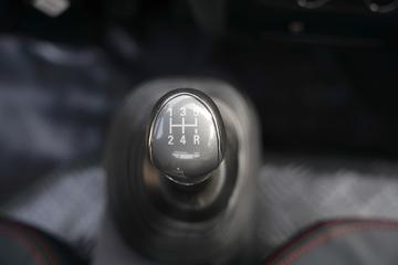 ���� �˶��N3 ������ 140���� 3.7�׵��������Ῠ(HFC1041P23K7B4QS)ͼƬ