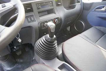 ���� �˶��N3 ������ 140���� 3.7�׵��������Ῠ(HFC1041P23K7B4QS)ͼƬ