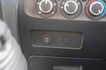 ���� �˶��N3 ������ 140���� 3.7�׵��������Ῠ(HFC1041P23K7B4QS)ͼƬ