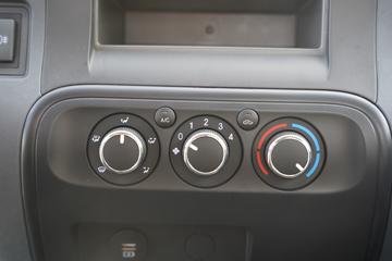 ���� �˶��N3 ������ 140���� 3.7�׵��������Ῠ(HFC1041P23K7B4QS)ͼƬ