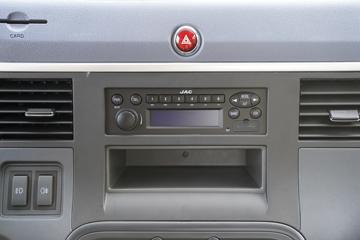 ���� �˶��N3 ������ 140���� 3.7�׵��������Ῠ(HFC1041P23K7B4QS)ͼƬ