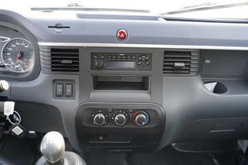 ���� �˶��N3 ������ 140���� 3.7�׵��������Ῠ(HFC1041P23K7B4QS)ͼƬ