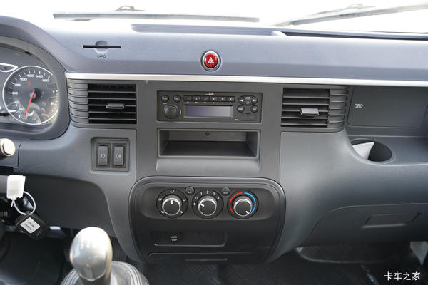 �˶��N3��ͨ����ֱӪ�ػݵ�3.7��3.8��4.2��ͬ������