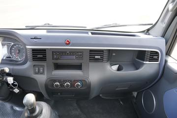 ���� �˶��N3 ������ 140���� 3.7�׵��������Ῠ(HFC1041P23K7B4QS)ͼƬ