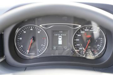 ���� �˶��N3 ������ 140���� 3.7�׵��������Ῠ(HFC1041P23K7B4QS)ͼƬ