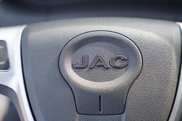 ���� �˶��N3 ������ 140���� 3.7�׵��������Ῠ(HFC1041P23K7B4QS)ͼƬ