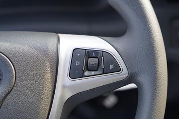 ���� �˶��N3 ������ 140���� 3.7�׵��������Ῠ(HFC1041P23K7B4QS)ͼƬ