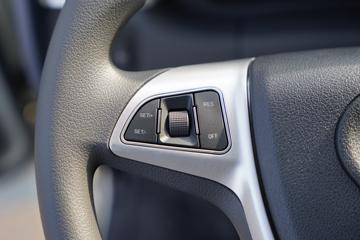 ���� �˶��N3 ������ 140���� 3.7�׵��������Ῠ(HFC1041P23K7B4QS)ͼƬ