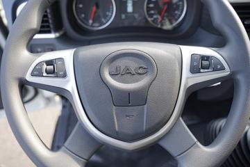 ���� �˶��N3 ������ 140���� 3.7�׵��������Ῠ(HFC1041P23K7B4QS)ͼƬ