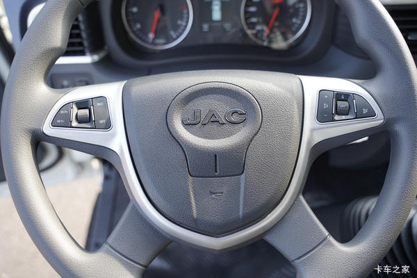 抢购在行动！南通市运多多N3载货车降价大放送，立降0.6万