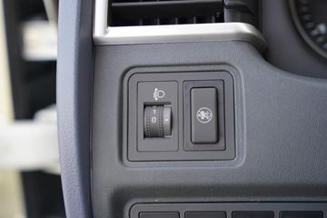 ���� �˶��N3 ������ 140���� 3.7�׵��������Ῠ(HFC1041P23K7B4QS)ͼƬ