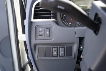 ���� �˶��N3 ������ 140���� 3.7�׵��������Ῠ(HFC1041P23K7B4QS)ͼƬ