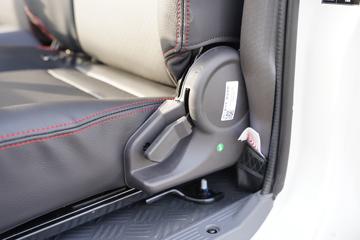 ���� �˶��N3 ������ 140���� 3.7�׵��������Ῠ(HFC1041P23K7B4QS)ͼƬ