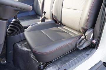 ���� �˶��N3 ������ 140���� 3.7�׵��������Ῠ(HFC1041P23K7B4QS)ͼƬ