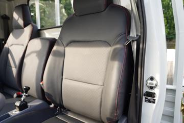 ���� �˶��N3 ������ 140���� 3.7�׵��������Ῠ(HFC1041P23K7B4QS)ͼƬ