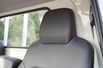 ���� �˶��N3 ������ 140���� 3.7�׵��������Ῠ(HFC1041P23K7B4QS)ͼƬ