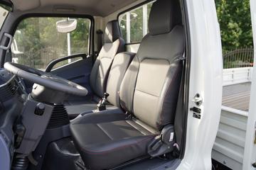 ���� �˶��N3 ������ 140���� 3.7�׵��������Ῠ(HFC1041P23K7B4QS)ͼƬ