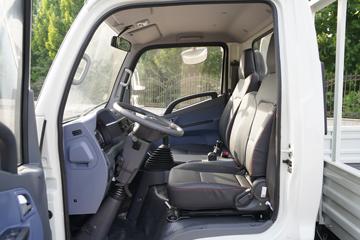 ���� �˶��N3 ������ 140���� 3.7�׵��������Ῠ(HFC1041P23K7B4QS)ͼƬ