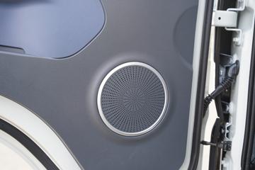 ���� �˶��N3 ������ 140���� 3.7�׵��������Ῠ(HFC1041P23K7B4QS)ͼƬ