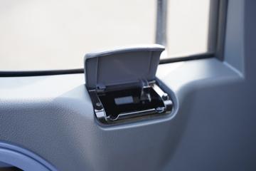 ���� �˶��N3 ������ 140���� 3.7�׵��������Ῠ(HFC1041P23K7B4QS)ͼƬ