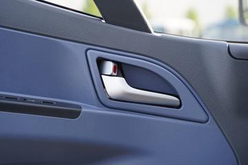 ���� �˶��N3 ������ 140���� 3.7�׵��������Ῠ(HFC1041P23K7B4QS)ͼƬ